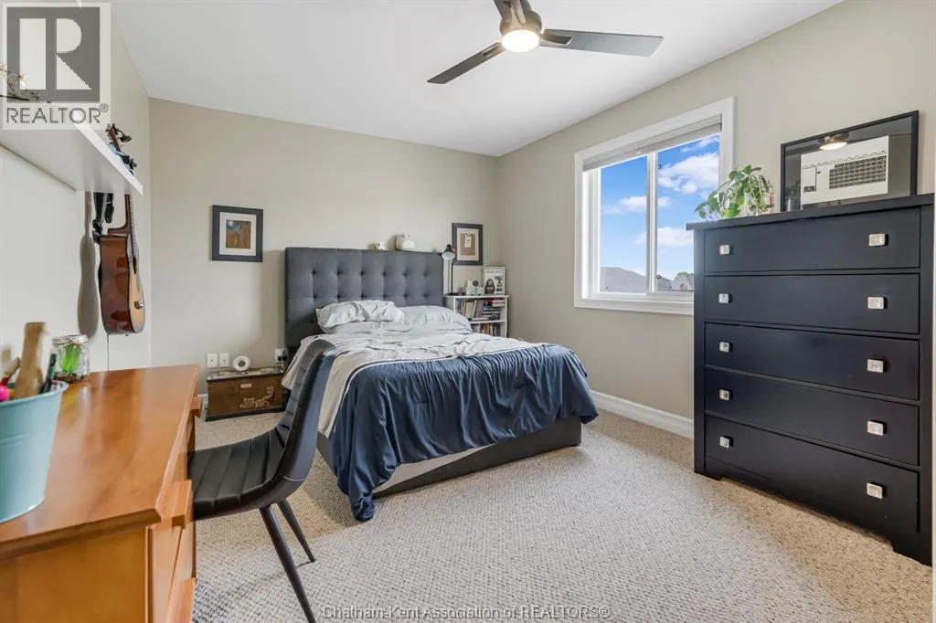 430 TWILIGHT TRAIL