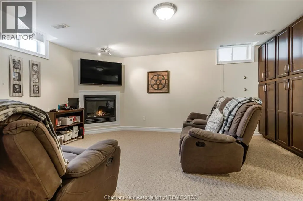 430 TWILIGHT TRAIL