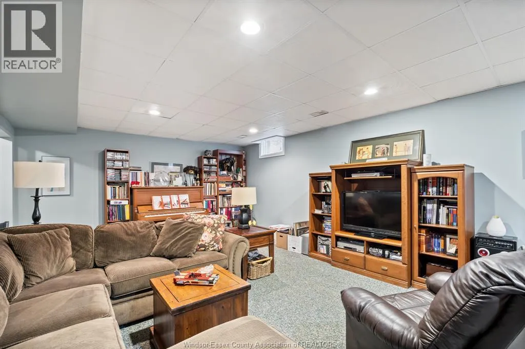 1308 WIGLE GROVE ROAD