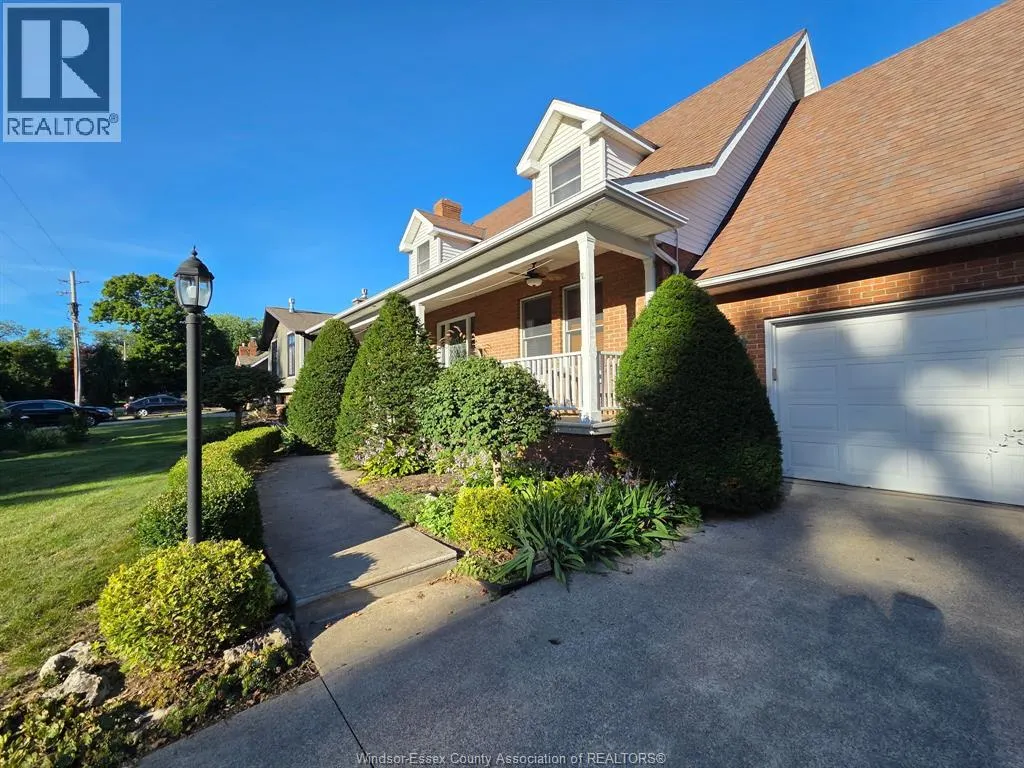 1308 WIGLE GROVE ROAD