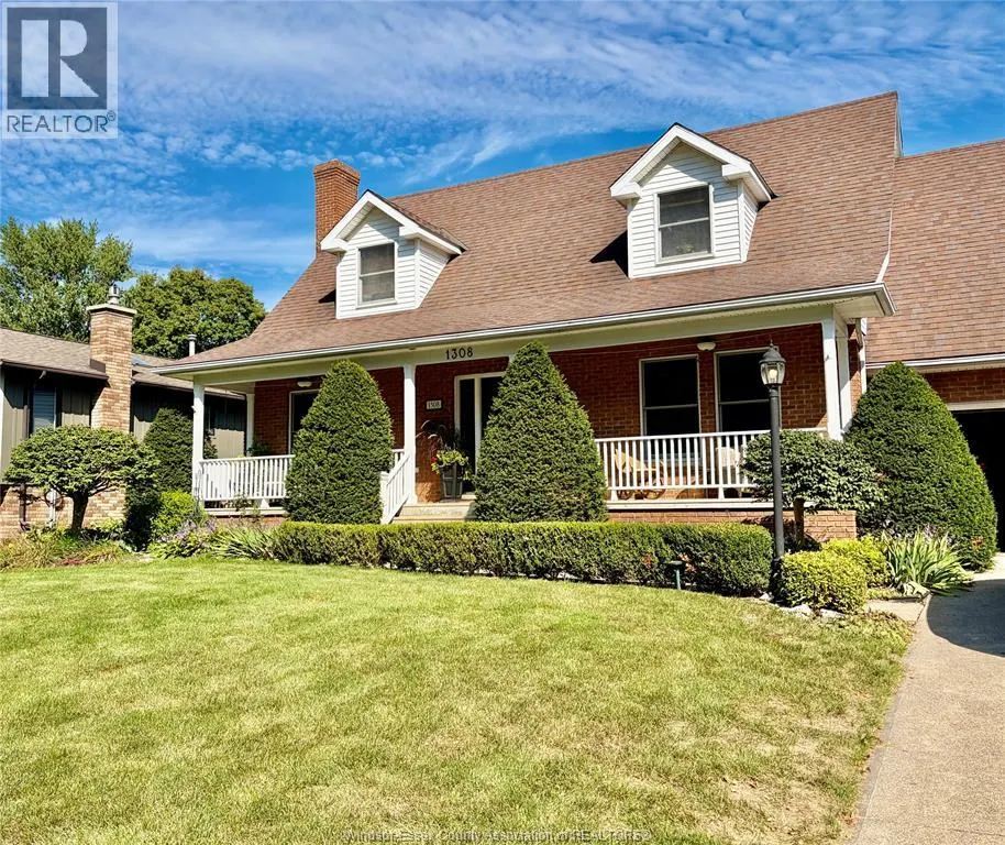 1308 WIGLE GROVE ROAD