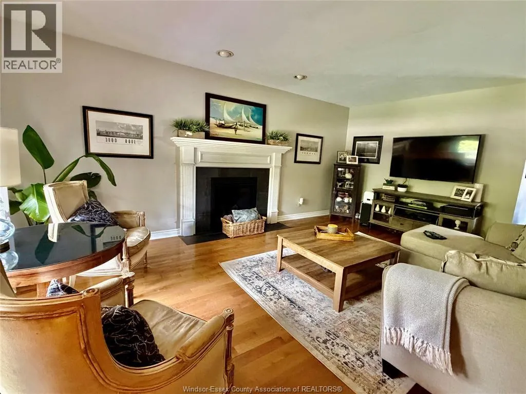 1308 WIGLE GROVE ROAD