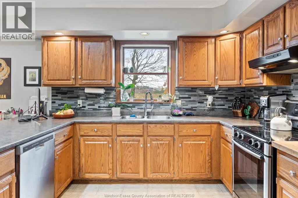 1308 WIGLE GROVE ROAD