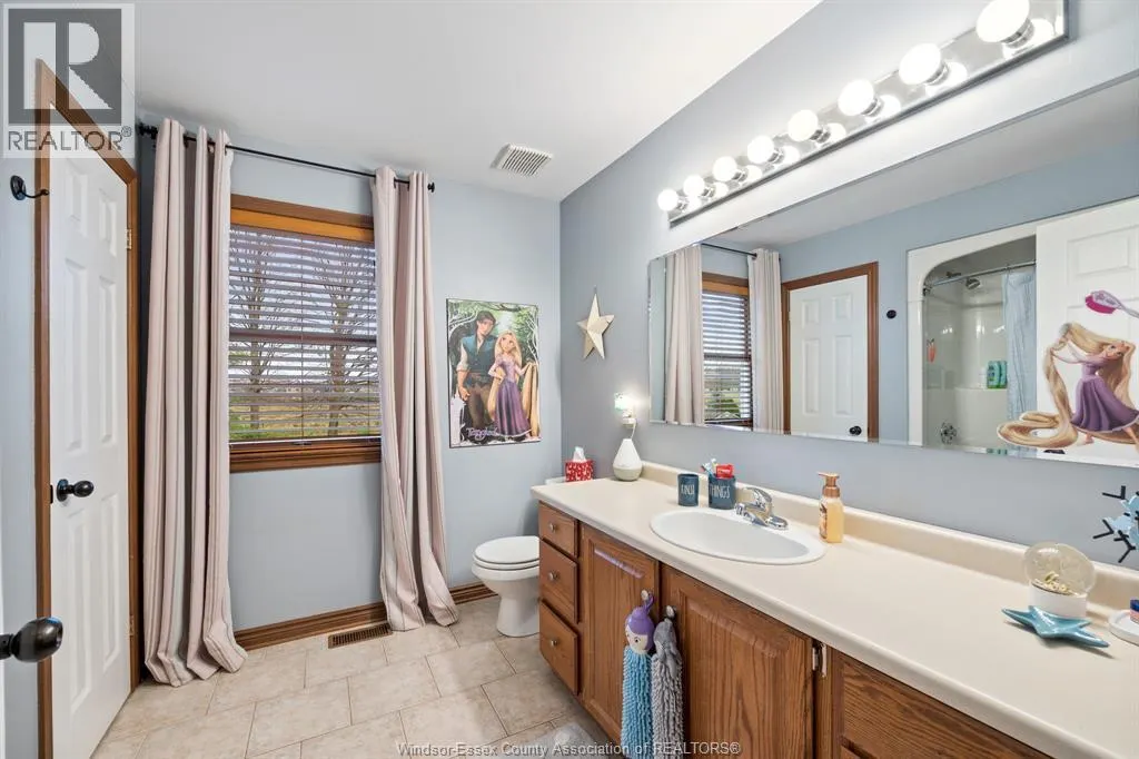 1308 WIGLE GROVE ROAD