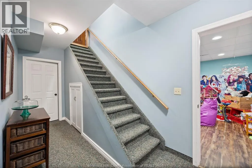 1308 WIGLE GROVE ROAD