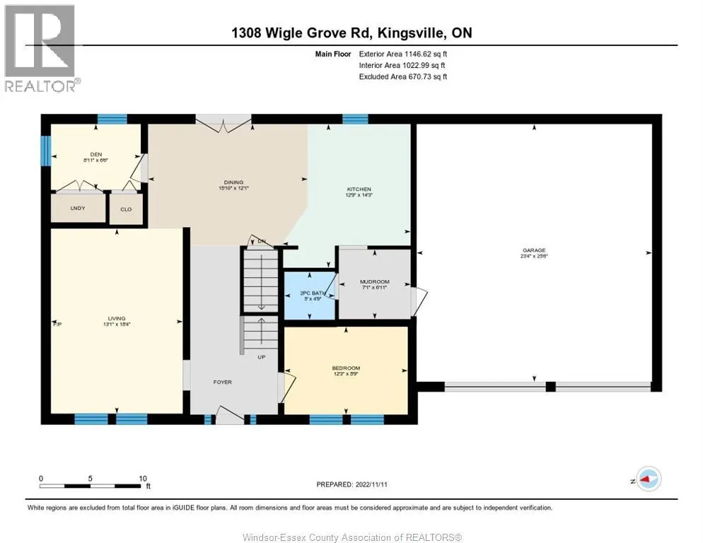 1308 WIGLE GROVE ROAD
