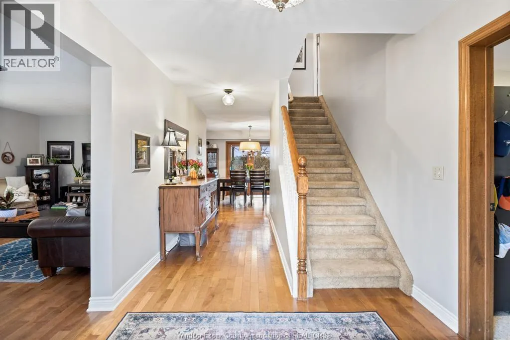 1308 WIGLE GROVE ROAD