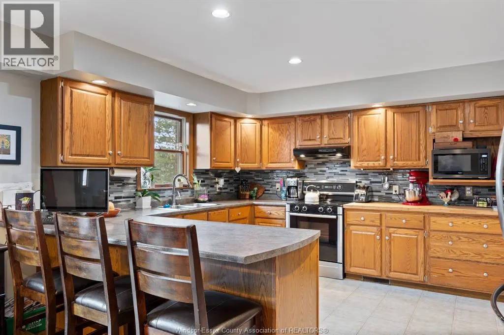 1308 WIGLE GROVE ROAD