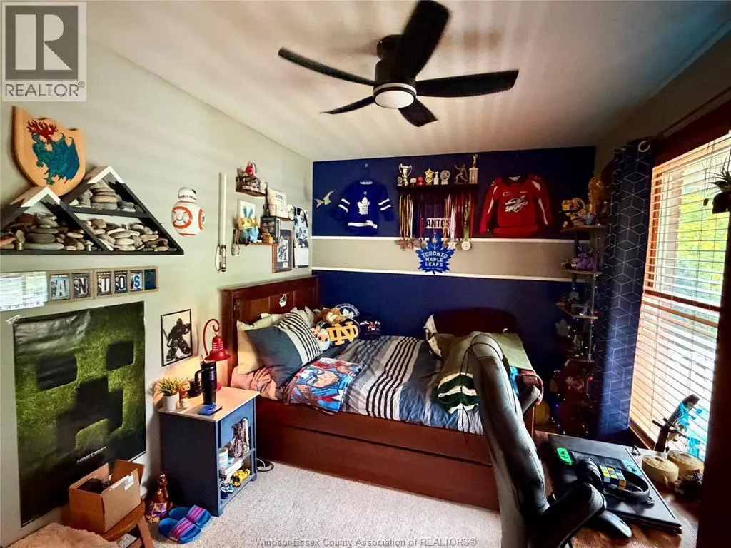 1308 WIGLE GROVE ROAD