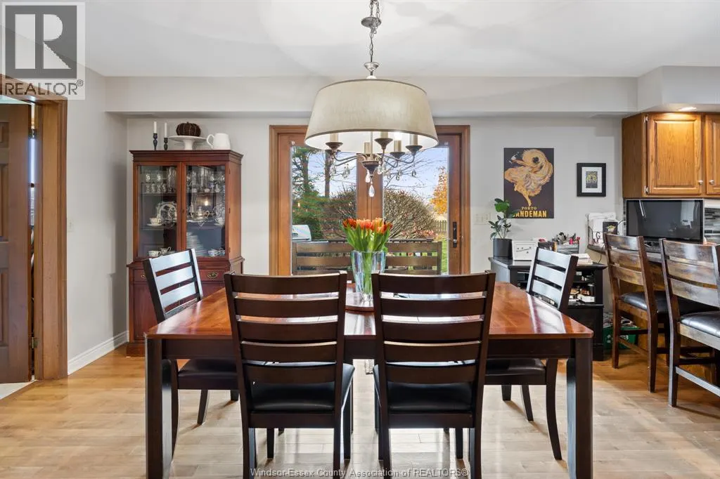 1308 WIGLE GROVE ROAD