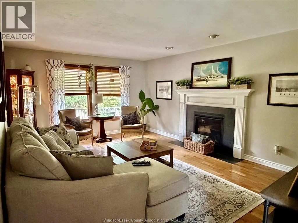 1308 WIGLE GROVE ROAD