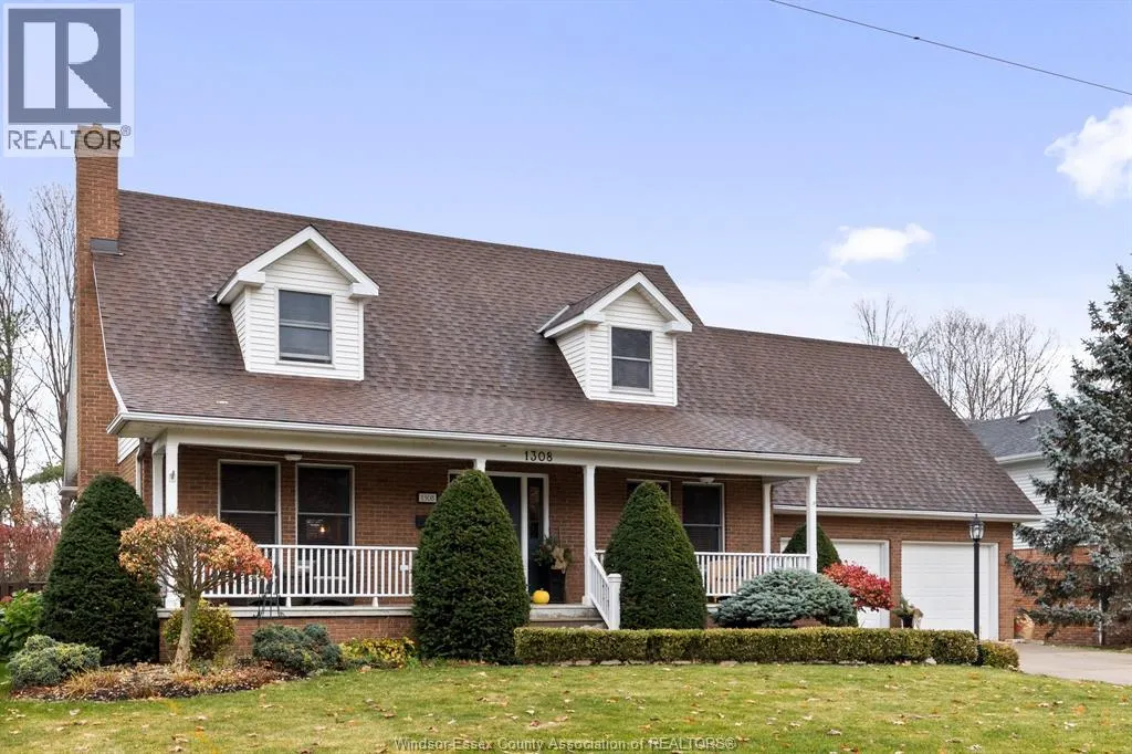1308 WIGLE GROVE ROAD