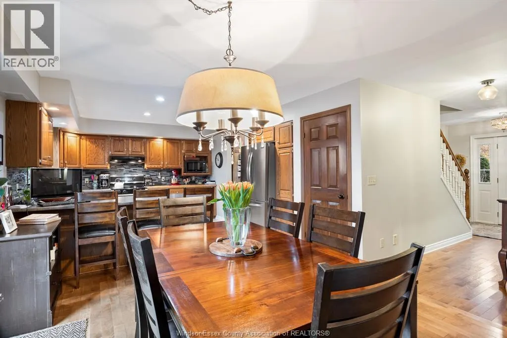 1308 WIGLE GROVE ROAD