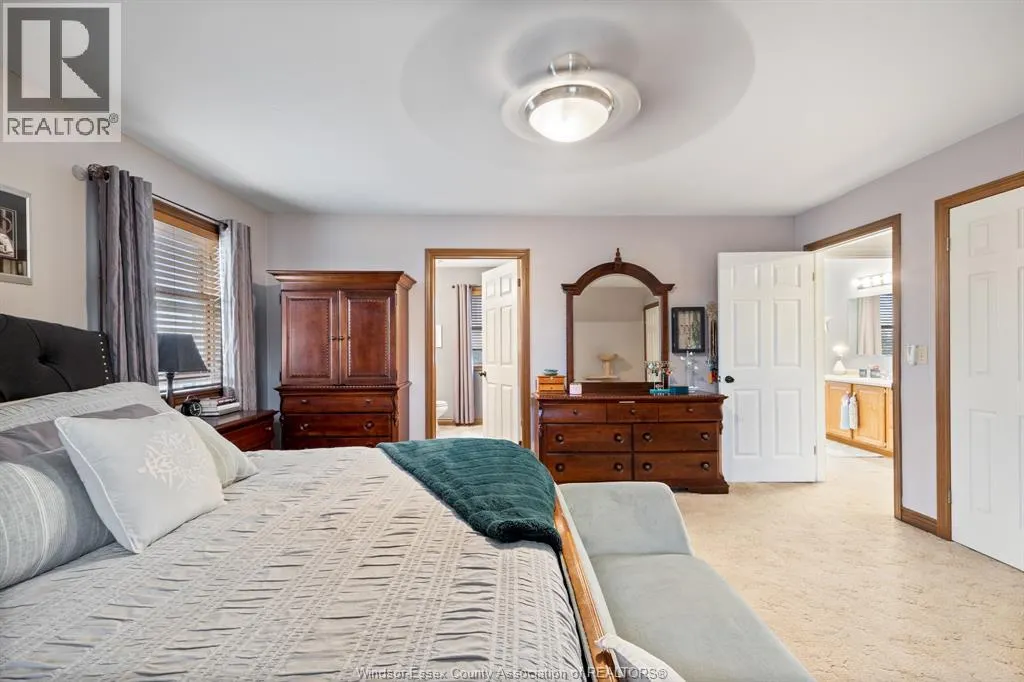 1308 WIGLE GROVE ROAD