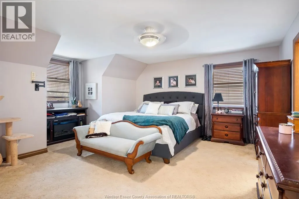 1308 WIGLE GROVE ROAD