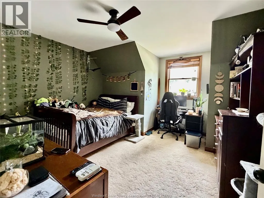 1308 WIGLE GROVE ROAD