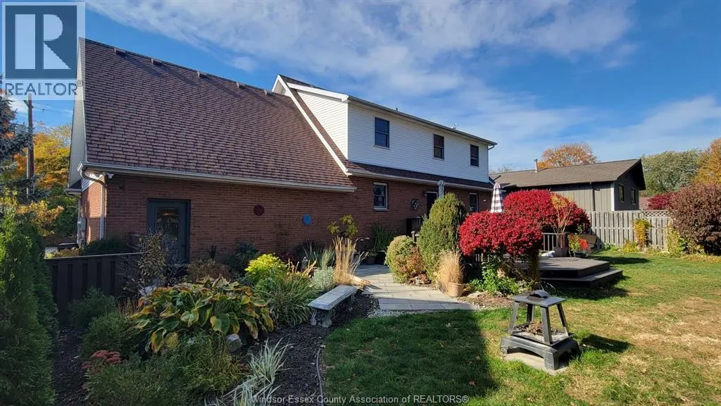 1308 WIGLE GROVE ROAD