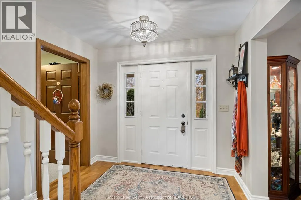 1308 WIGLE GROVE ROAD