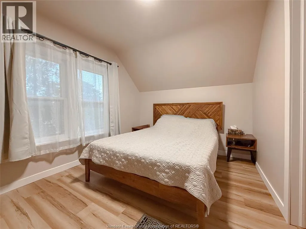 135 MAPLE AVENUE