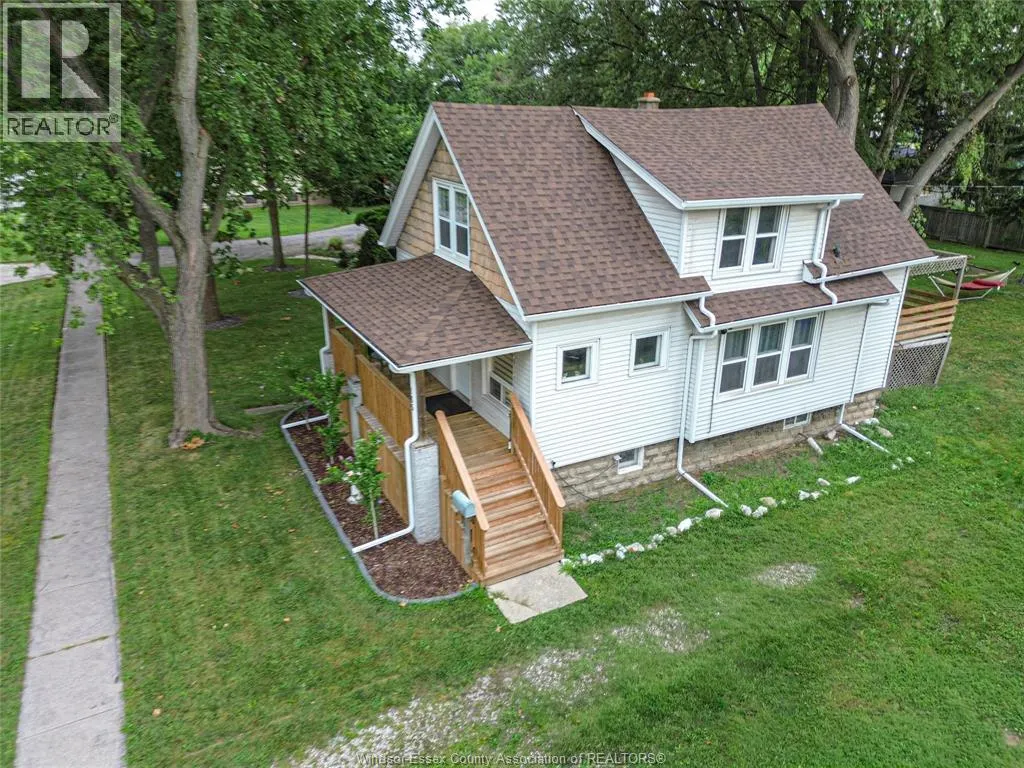 135 MAPLE AVENUE