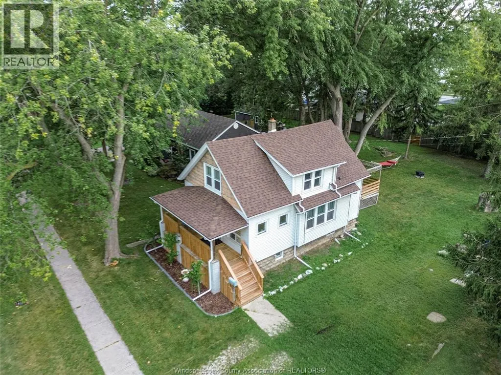 135 MAPLE AVENUE