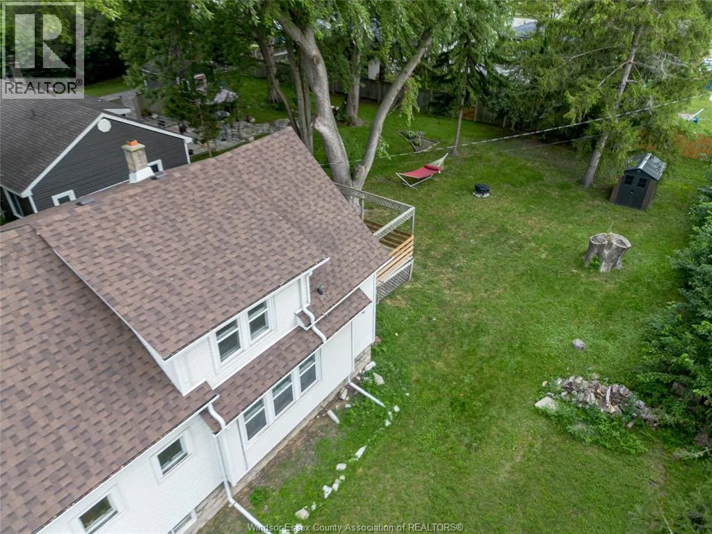 135 MAPLE AVENUE