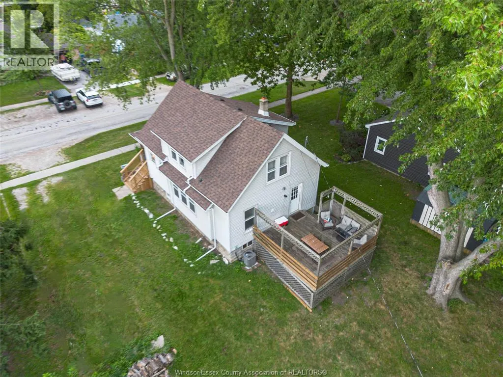 135 MAPLE AVENUE