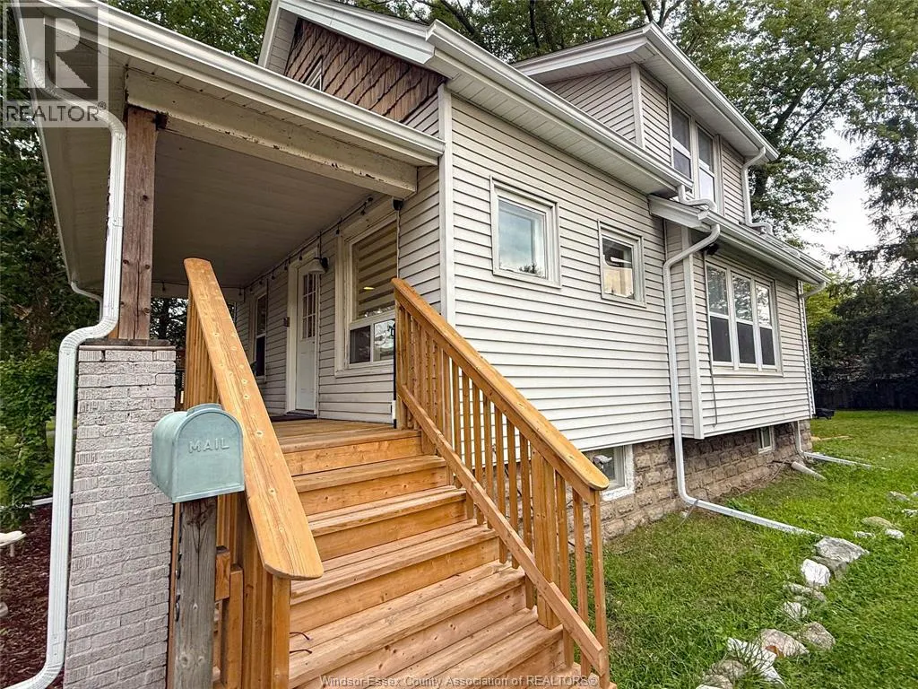 135 MAPLE AVENUE