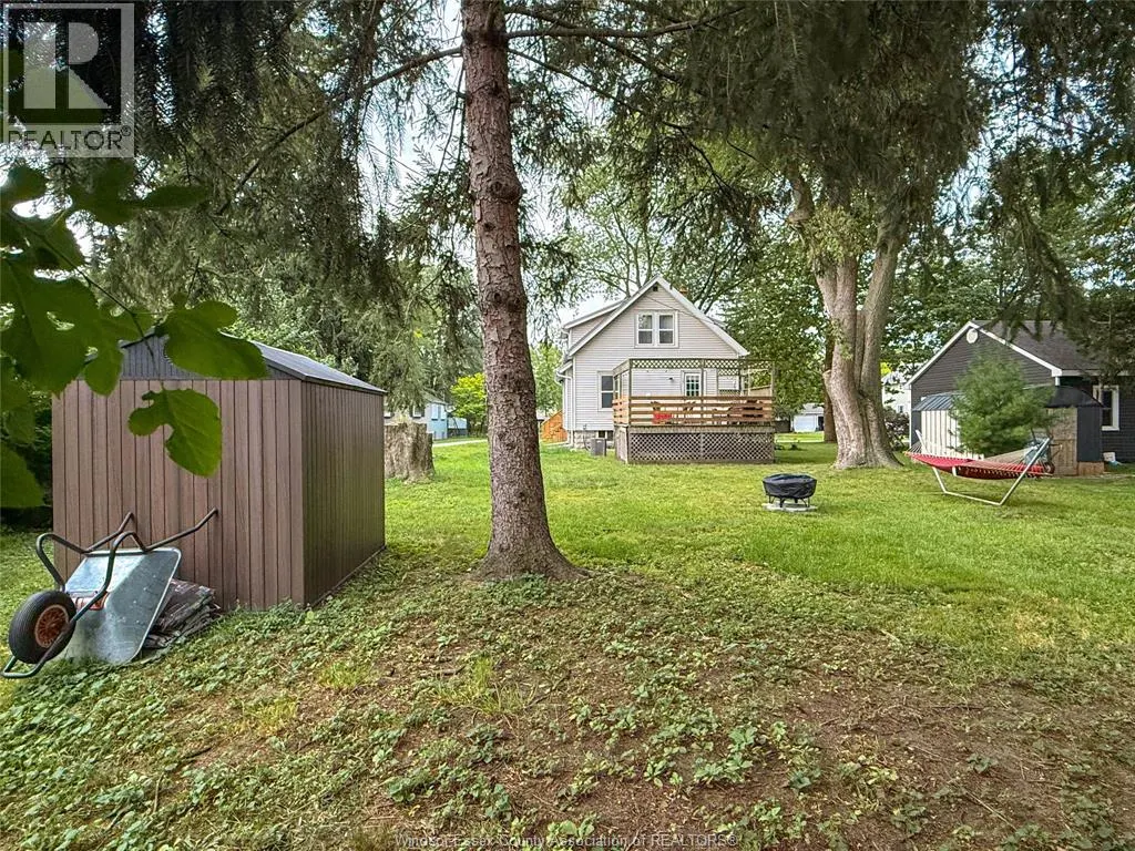 135 MAPLE AVENUE