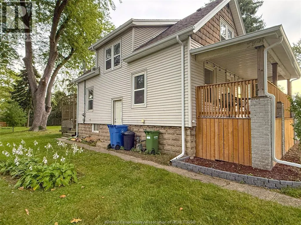 135 MAPLE AVENUE