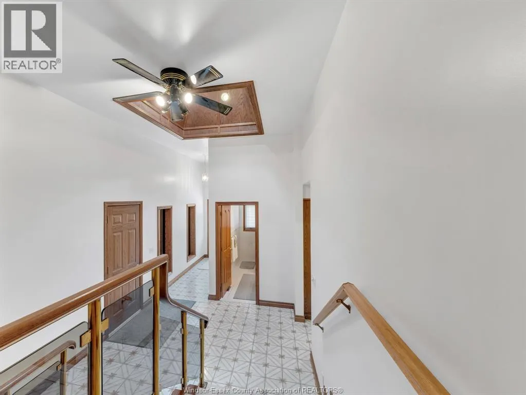 4155 MANNING ROAD