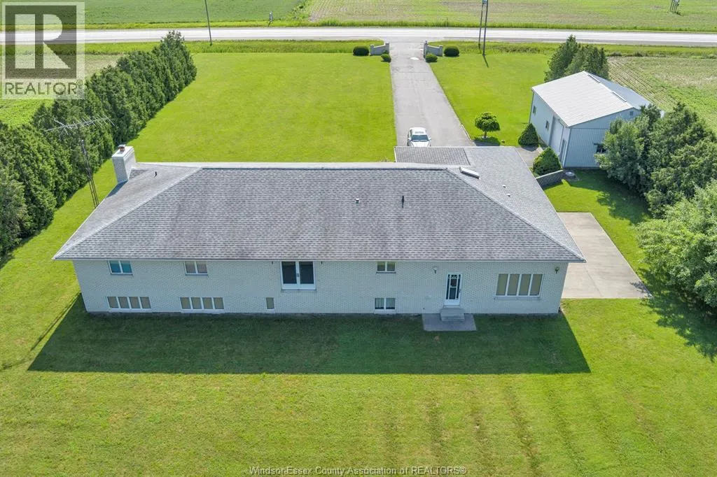 4155 MANNING ROAD