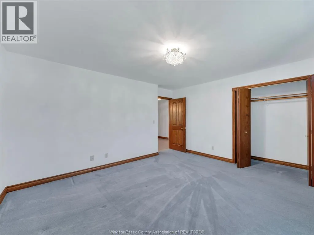 4155 MANNING ROAD