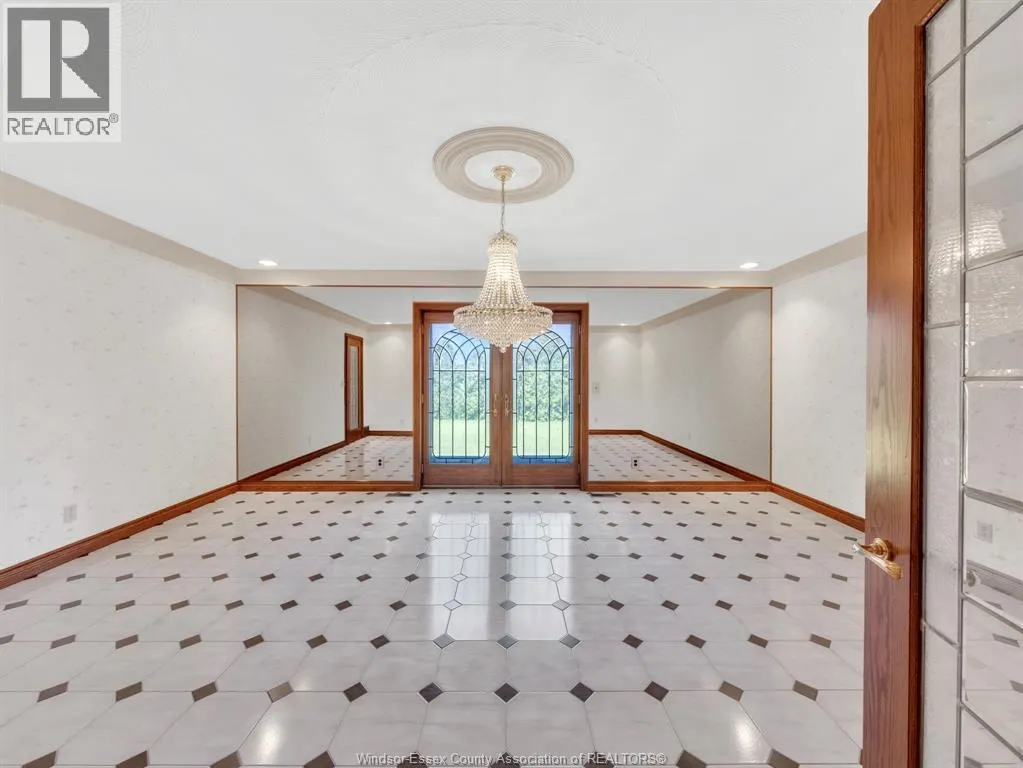4155 MANNING ROAD