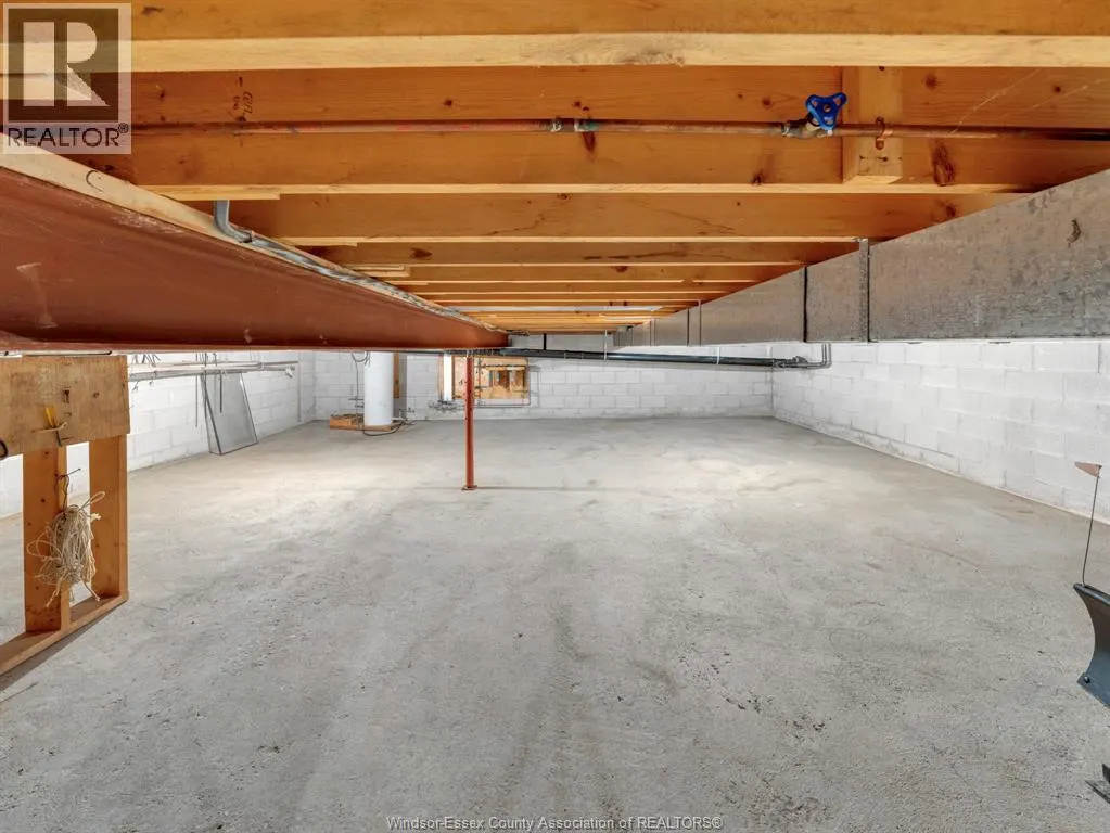 4155 MANNING ROAD