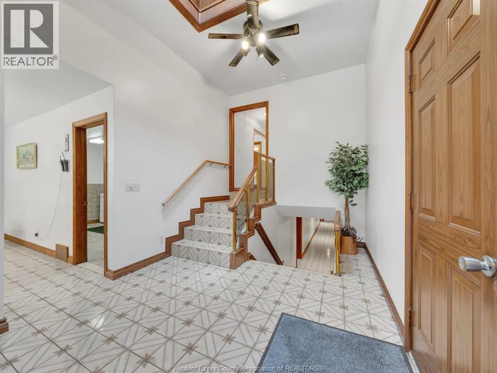 4155 MANNING ROAD