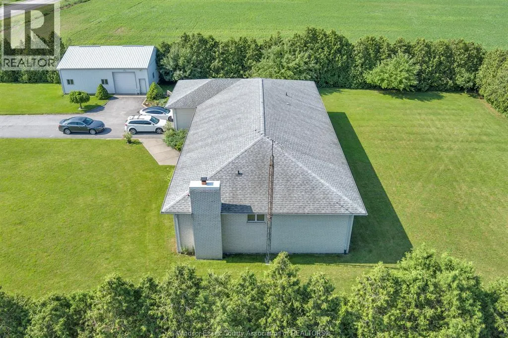 4155 MANNING ROAD