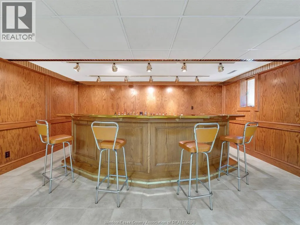 4155 MANNING ROAD