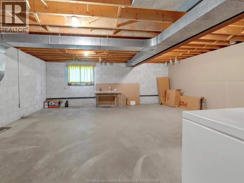 4155 MANNING ROAD