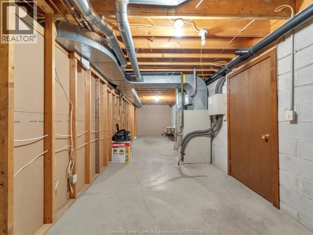 4155 MANNING ROAD