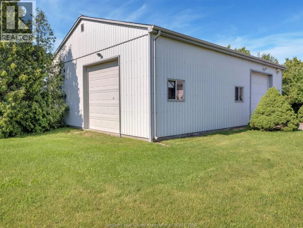 4155 MANNING ROAD