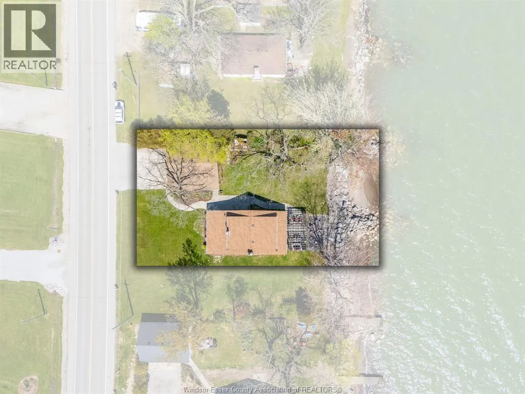 1465 HERITAGE ROAD