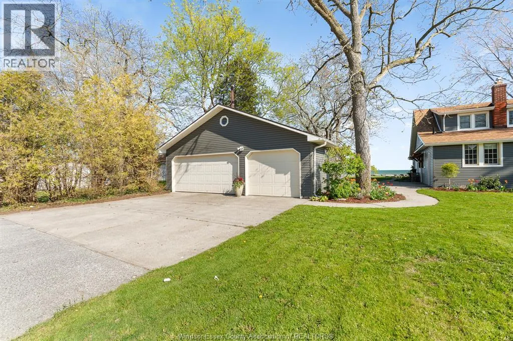 1465 HERITAGE ROAD