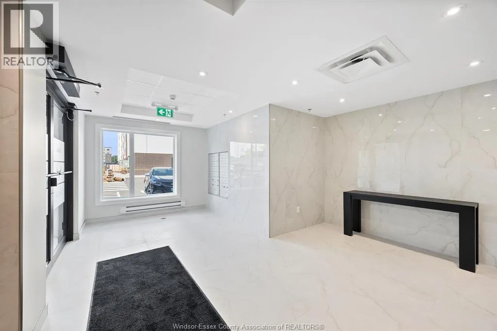 5895 ELLIS STREET Unit# 201
