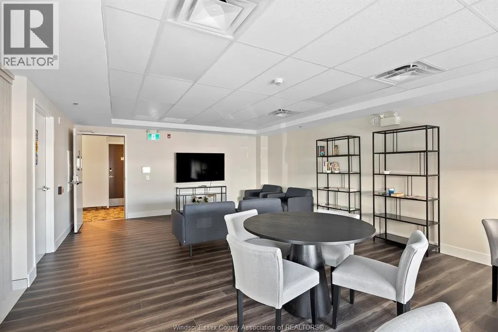 5895 ELLIS STREET Unit# 201