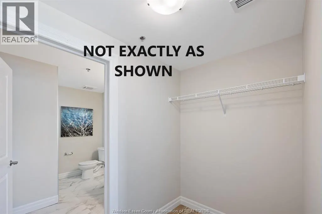 5895 ELLIS STREET Unit# 201