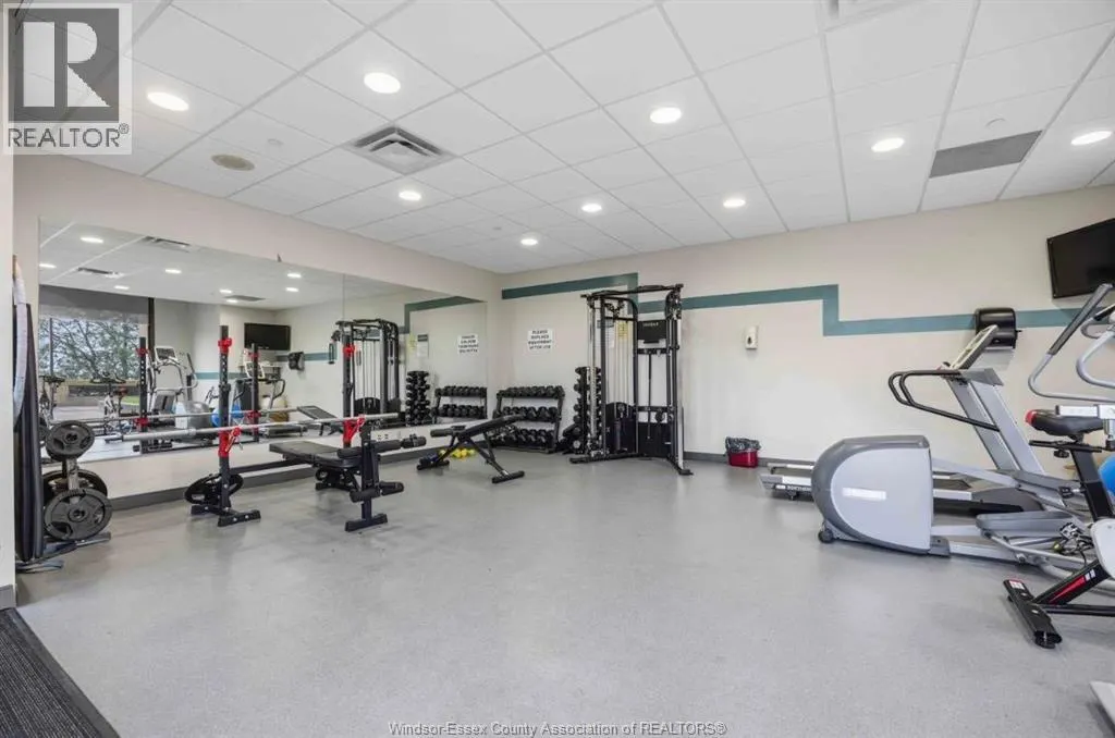 201 FRONT STREET North Unit# 904