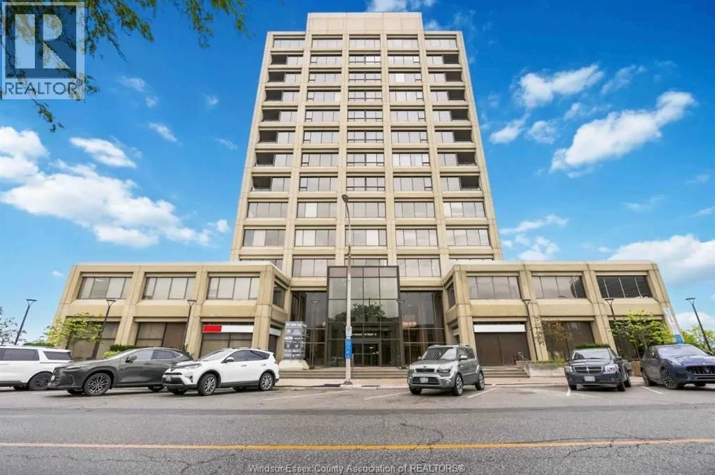 201 FRONT STREET North Unit# 904