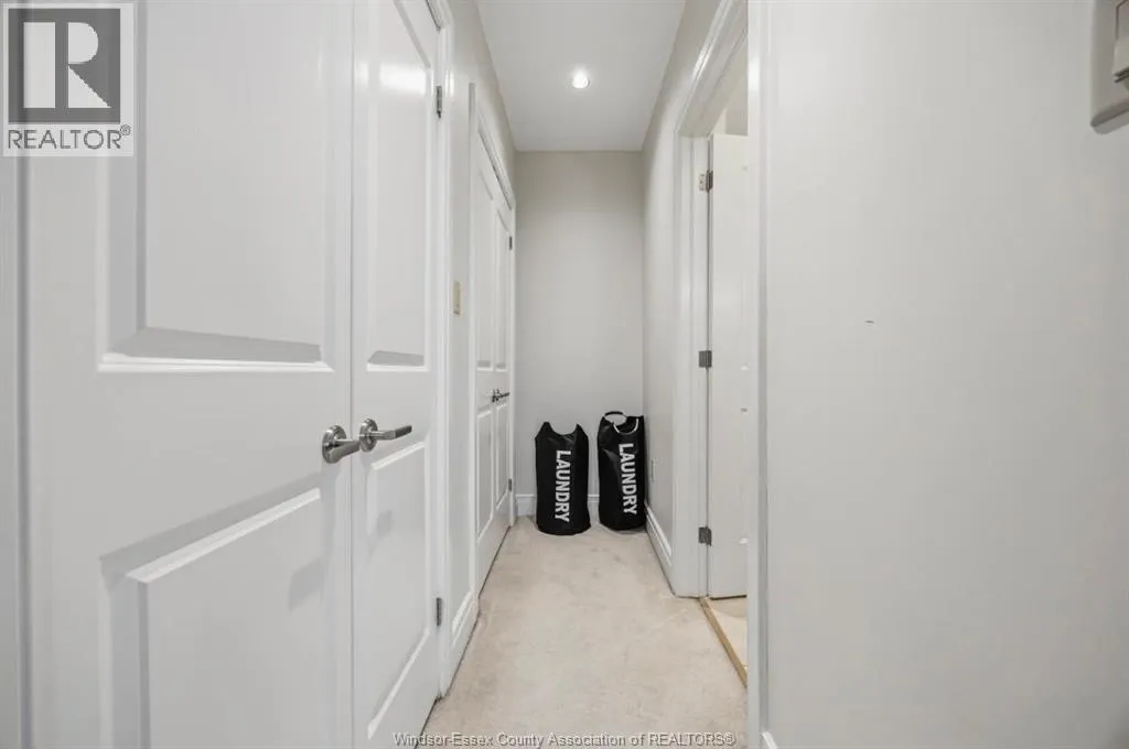 201 FRONT STREET North Unit# 904
