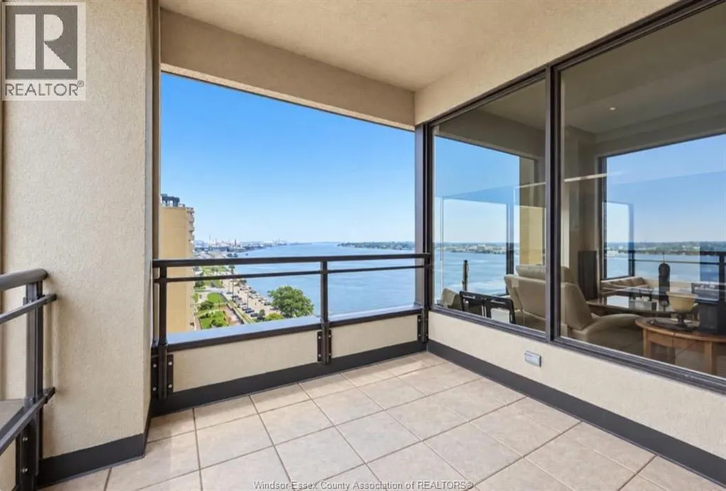 201 FRONT STREET North Unit# 904